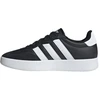 Adidas Barreda M JI2307 batai