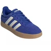 Adidas Barreda M JP7099 batai