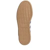 Adidas Barreda M JP7099 batai