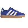 Adidas Barreda M JP7099 batai