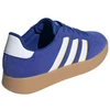 Adidas Barreda M JP7099 batai