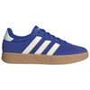 Adidas Barreda M JP7099 batai