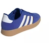 Adidas Barreda M JP7099 batai