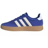 Adidas Barreda M JP7099 batai
