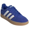 Adidas Barreda M JP7099 batai