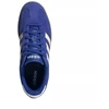 Adidas Barreda M JP7099 batai