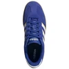 Adidas Barreda M JP7099 batai