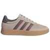 Adidas Barreda M JP7100 batai