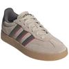 Adidas Barreda M JP7100 batai
