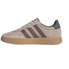 Adidas Barreda M JP7100 batai