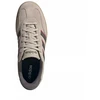 Adidas Barreda M JP7100 batai