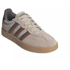 Adidas Barreda M JP7100 batai
