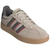 Adidas Barreda M JP7100 batai