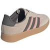 Adidas Barreda M JP7100 batai