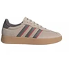 Adidas Barreda M JP7100 batai