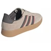 Adidas Barreda M JP7100 batai