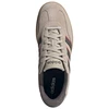 Adidas Barreda M JP7100 batai