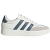 Adidas Barreda M JR1318 batai