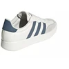 Adidas Barreda M JR1318 batai
