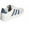 Adidas Barreda M JR1318 batai