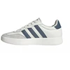 Adidas Barreda M JR1318 batai