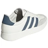Adidas Barreda M JR1318 batai