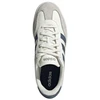 Adidas Barreda M JR1318 batai