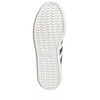 Adidas Barreda M JR1318 batai