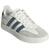 Adidas Barreda M JR1318 batai