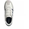 Adidas Barreda M JR1318 batai