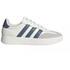 Adidas Barreda M JR1318 batai
