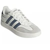 Adidas Barreda M JR1318 batai