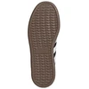 Adidas Barreda M JS2695 batai