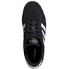 Adidas Barreda M JS2695 batai