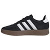 Adidas Barreda M JS2695 batai