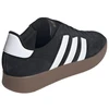 Adidas Barreda M JS2695 batai