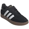 Adidas Barreda M JS2695 batai