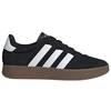 Adidas Barreda M JS2695 batai
