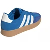 Adidas Barreda vyriški batai mėlyni JP5930