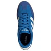 Adidas Barreda vyriški batai mėlyni JP5930