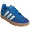 Adidas Barreda vyriški batai mėlyni JP5930