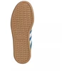 Adidas Barreda vyriški batai mėlyni JP5930