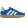 Adidas Barreda vyriški batai mėlyni JP5930