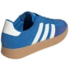 Adidas Barreda vyriški batai mėlyni JP5930