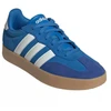 Adidas Barreda vyriški batai mėlyni JP5930
