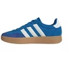 Adidas Barreda vyriški batai mėlyni JP5930