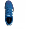 Adidas Barreda vyriški batai mėlyni JP5930