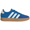 Adidas Barreda vyriški batai mėlyni JP5930