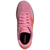 adidas Barreda W JR1200 batai