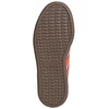 adidas Barreda W JR1200 batai